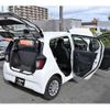 daihatsu mira-e-s 2017 quick_quick_DBA-LA350S_LA350S-0026947 image 16