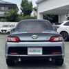 toyota copen 2023 CFJ1547235 image 20