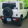 suzuki jimny 2025 quick_quick_3BA-JB64W_JB64W-384350 image 3