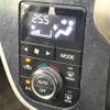 daihatsu move 2015 CFJ7145135 image 6