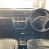 honda acty-van 2017 CFJ1542921 image 4