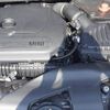 mini mini-others 2020 -BMW--BMW Mini DBA-XR15M--WMWXR120602M69408---BMW--BMW Mini DBA-XR15M--WMWXR120602M69408- image 30