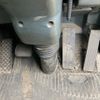 mitsubishi-fuso super-great 1998 -MITSUBISHI 【弘前 100ﾊ102】--Super Great FS511VZ-510005---MITSUBISHI 【弘前 100ﾊ102】--Super Great FS511VZ-510005- image 5