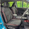 toyota raize 2022 CFJ1753856 image 8