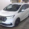 honda odyssey 2021 CFJ1563750 image 5
