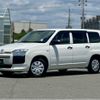 toyota probox 2024 quick_quick_5BE-NSP160V_NSP160-0080051 image 1
