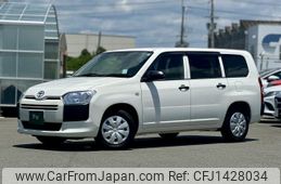 toyota probox 2024 quick_quick_5BE-NSP160V_NSP160-0080051