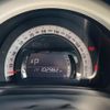 renault twingo 2017 -RENAULT--Renault Twingo DBA-AHH4B--VF1AHB22AH0752902---RENAULT--Renault Twingo DBA-AHH4B--VF1AHB22AH0752902- image 21
