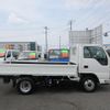 isuzu elf-truck 2020 GOO_NET_EXCHANGE_0540197A30250517W005 image 4