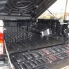 toyota hilux 2018 GOO_NET_EXCHANGE_9030180A20250609D001 image 80
