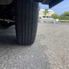 isuzu elf-truck 2019 GOO_NET_EXCHANGE_0730189A30250708W002 image 34