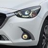 mazda demio 2015 -MAZDA--Demio LDA-DJ5AS--DJ5AS-102818---MAZDA--Demio LDA-DJ5AS--DJ5AS-102818- image 12