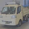 daihatsu daihatsu-others 2017 -DAIHATSU--Daihatsu S500P-0057640---DAIHATSU--Daihatsu S500P-0057640- image 1