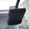 mazda cx-3 2016 CFJ1042842 image 6