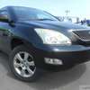 toyota harrier 2004 M0028482-56 image 1