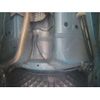 toyota raize 2020 -TOYOTA--Raize A200A-0050632---TOYOTA--Raize A200A-0050632- image 13