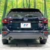 subaru levorg 2022 -SUBARU--Levorg 4BA-VN5--VN5-038694---SUBARU--Levorg 4BA-VN5--VN5-038694- image 15