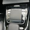 mercedes-benz amg 2019 CFJ1801851 image 8