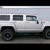 hummer hummer-others 2010 CFJ1783322 image 22