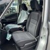 nissan serena 2020 -NISSAN--Serena GNC27--022556---NISSAN--Serena GNC27--022556- image 9