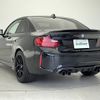 bmw m2 2017 -BMW--BMW M2 CBA-1H30G--WBS1H92000V818564---BMW--BMW M2 CBA-1H30G--WBS1H92000V818564- image 16