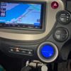 honda fit 2010 CFJ1834806 image 18