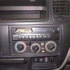 nissan atlas 2015 CFJ1354073 image 7