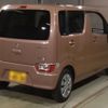 suzuki wagon-r 2023 -SUZUKI 【京都 582そ8530】--Wagon R MH95S-233153---SUZUKI 【京都 582そ8530】--Wagon R MH95S-233153- image 2