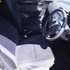 suzuki swift 2008 CFJ1519843 image 11