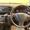 subaru pleo-plus 2017 quick_quick_LA350F_LA350F-0001143 image 6