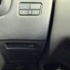 lexus lx 2022 25010401 image 15