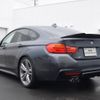 bmw 4-series 2015 -BMW--BMW 4 Series DBA-4A20--WBA4A12010GK07874---BMW--BMW 4 Series DBA-4A20--WBA4A12010GK07874- image 3