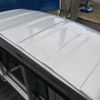 toyota townace-truck 2012 CFJ1827602 image 23