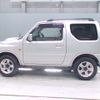 suzuki jimny 2007 -SUZUKI--Jimny JB23W-529500---SUZUKI--Jimny JB23W-529500- image 5