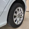 audi a3 2014 CFJ1653774 image 18