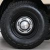 toyota land-cruiser-prado 2000 -TOYOTA--Land Cruiser Prado GF-RZJ95W--RZJ95-0039198---TOYOTA--Land Cruiser Prado GF-RZJ95W--RZJ95-0039198- image 13