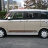 daihatsu move-canbus 2017 -DAIHATSU--Move Canbus LA800S--0068017---DAIHATSU--Move Canbus LA800S--0068017- image 22