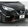 nissan note 2019 quick_quick_HE12_HE12-285051 image 7