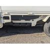 daihatsu hijet-truck 2014 -DAIHATSU 【つくば 480ｷ6775】--Hijet Truck EBD-S510P--S510P-0002481---DAIHATSU 【つくば 480ｷ6775】--Hijet Truck EBD-S510P--S510P-0002481- image 13