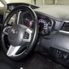 toyota roomy 2018 CFJ1686254 image 4