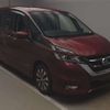 nissan serena 2019 -NISSAN--Serena DAA-GFC27--GFC27-166023---NISSAN--Serena DAA-GFC27--GFC27-166023- image 5