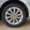 audi a3 2014 CFJ1653774 image 17