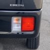 suzuki every 2018 CFJ1649899 image 29