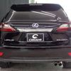 lexus rx 2010 -LEXUS--Lexus RX GYL10W--2401747---LEXUS--Lexus RX GYL10W--2401747- image 2