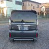 honda n-box 2023 -HONDA 【野田 580】--N BOX 6BA-JF3--JF3-2410602---HONDA 【野田 580】--N BOX 6BA-JF3--JF3-2410602- image 45