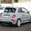 abarth 595 2020 quick_quick_31214T_ZFA3120000JD77345 image 11