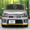 suzuki alto-works 2015 CFJ1629370 image 15