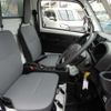 suzuki carry-truck 2024 -SUZUKI 【相模 480ﾂ4244】--Carry Truck 3BD-DA16T--DA16T-789249---SUZUKI 【相模 480ﾂ4244】--Carry Truck 3BD-DA16T--DA16T-789249- image 29