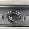 toyota land-cruiser-prado 2019 -TOYOTA--Land Cruiser Prado CBA-TRJ150W--TRJ150-0092303---TOYOTA--Land Cruiser Prado CBA-TRJ150W--TRJ150-0092303- image 14