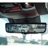lexus rx 2024 -LEXUS--Lexus RX 5AA-TALH17--TALH17-1012704---LEXUS--Lexus RX 5AA-TALH17--TALH17-1012704- image 29